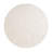 Rey Patio Round Magnesium Oxide Coffee Table-1615170728-1876125684