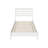 Areya Bed Kids Bed-1650418294-1650418282