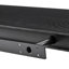Tablette flottante en bois manufacturé Sherice-534344727-534344720