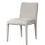 Calla Upholstered Dining Chair-1449978661