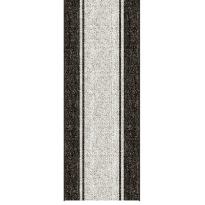 Kaira Soft Non-Slip Indoor Rug