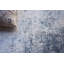 Aspirations Abstract Area Rug-67467266