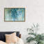 «I Love the Rain» par Nan - reproduction-49716327-49716340