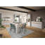 Chiverton 185cm Sideboard
