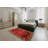 Oriental Indoor Rug-441579880