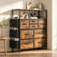 Accent Chest