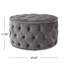 Repose-pieds Luxury-1080113964