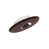 Oil-Rubbed Bronze