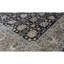Ziegler Wool Oriental Area Rug
