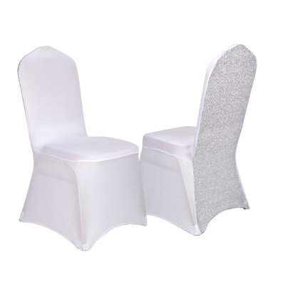 Polyester Backdrops & Signs