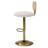 Bar Stools-353105279