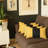 Reversible Pillow Cover-111408066
