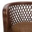 Tabouret de comptoir Haider-596486464