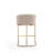 Louvre Bar & Counter Stool-502087294-477814549