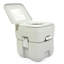 Toilette ronde 20 pièces-57405867