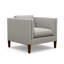 Sophia Chair-426762277-426762243