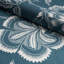 Tissu en lin à 100 %-94663128