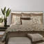 Paris Coverlet-914130513-914130519