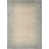 Rectangle 9'3" x 12'9" is out of stock