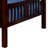 Chip Kids Twin Over Twin Bunk Bed-1180121066-1180121061