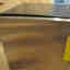 Customer photo 2 of 3