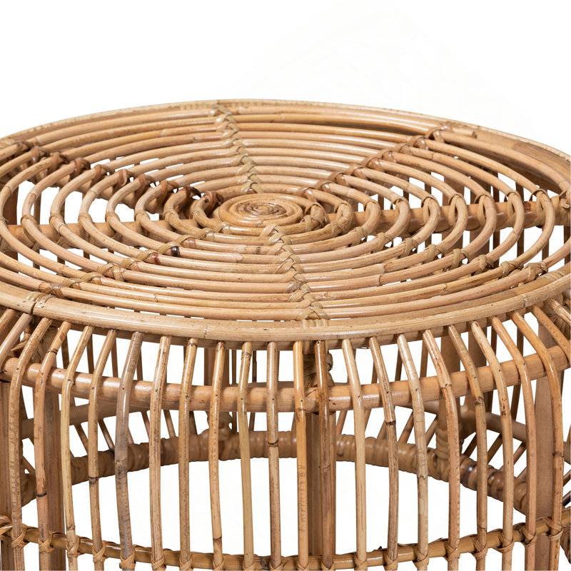 Table basse Modern