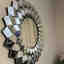 Customer photo 3 of 3