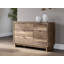 Cerda Dresser