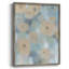 Spinning Wheels I, peinture sur toile encadrée-1279718057-1289220298-1289220303