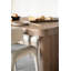 Edward Dining Table 240-926507043