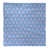 Light Blue/Pink
