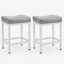 Tabouret de comptoir 24,21 po Michille-1367283689-1397676478