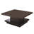 Emmi Coffee Table