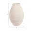 Grand vase 17 "Callum