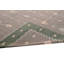 One-of-a-Kind 11' X 12'8" Hand Knotted Area Rug