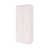 White High Gloss / White Oak is out of stock