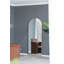 Miroir Celine-123350433-123350583