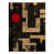 Rectangulaire n'est pas disponible