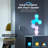 Flatley Lamp