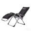 Fauteuil inclinable 26 po Zero Gravity