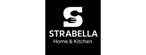 Logo Strabella Home