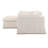 Zelida 2 Pc Laf Sectional-115''
