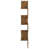 Smoked Oak is out of stock