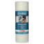 Doublure de tiroir-63856722
