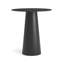 Circula Round Dining Table-61729236-61729238-94578745