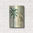 " Palm Study II " Print-507279457