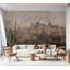 Murale paysage pelez et collez - Memory of the Wild-718879820