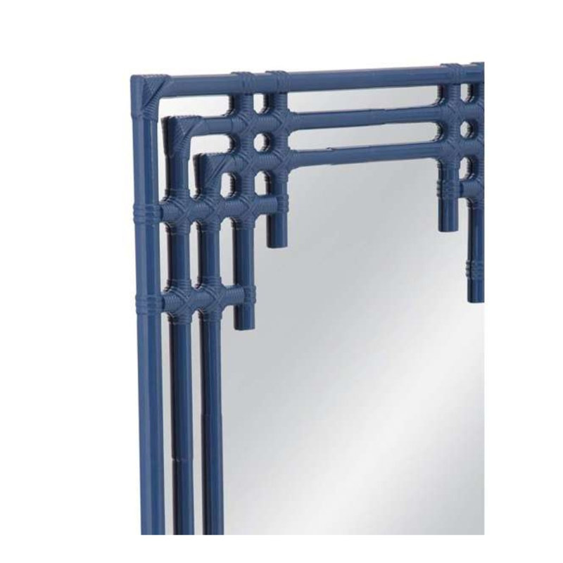 Daysmill Wall Mirror