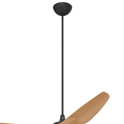 Haiku Ceiling Fan