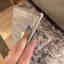 Customer photo 3 of 4